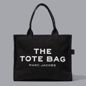 Marc Jacob’s The Tote Bag
